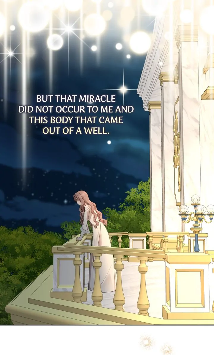 Read Our Tyrant Became Young Manga Online