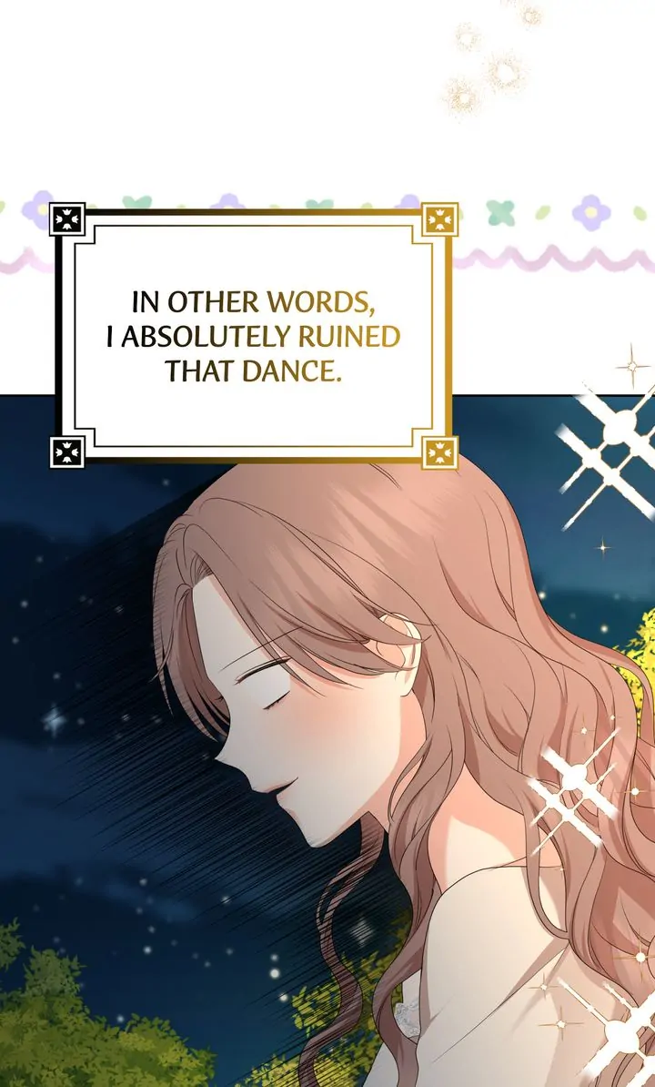 Read Our Tyrant Became Young Manga Online