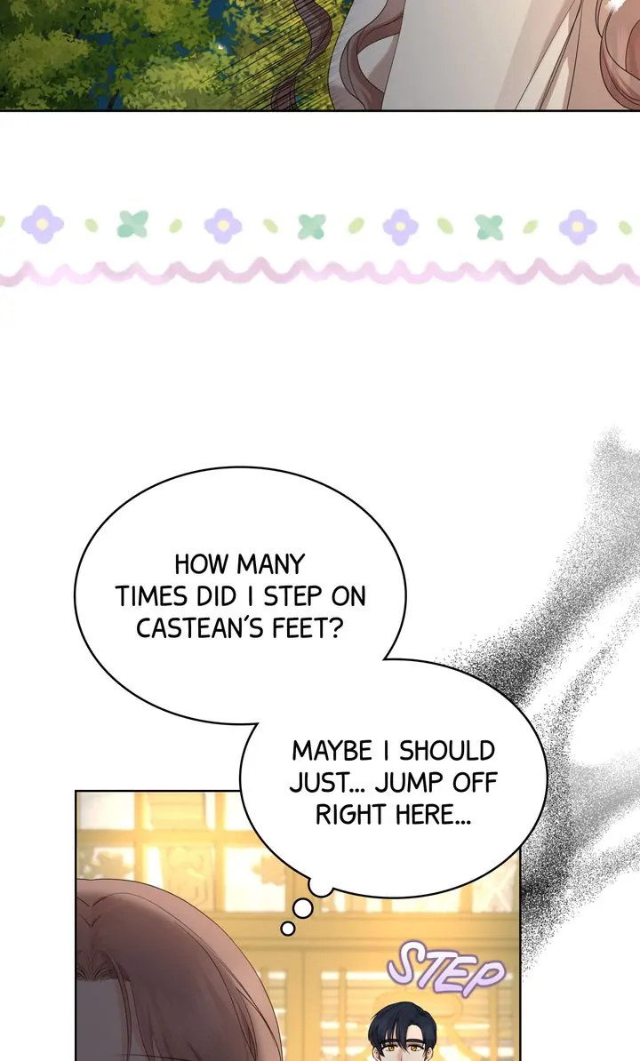 Read Our Tyrant Became Young Manga Online