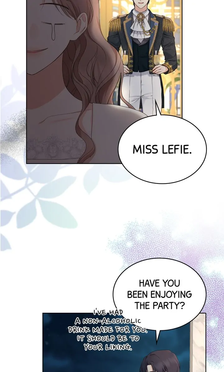 Read Our Tyrant Became Young Manga Online