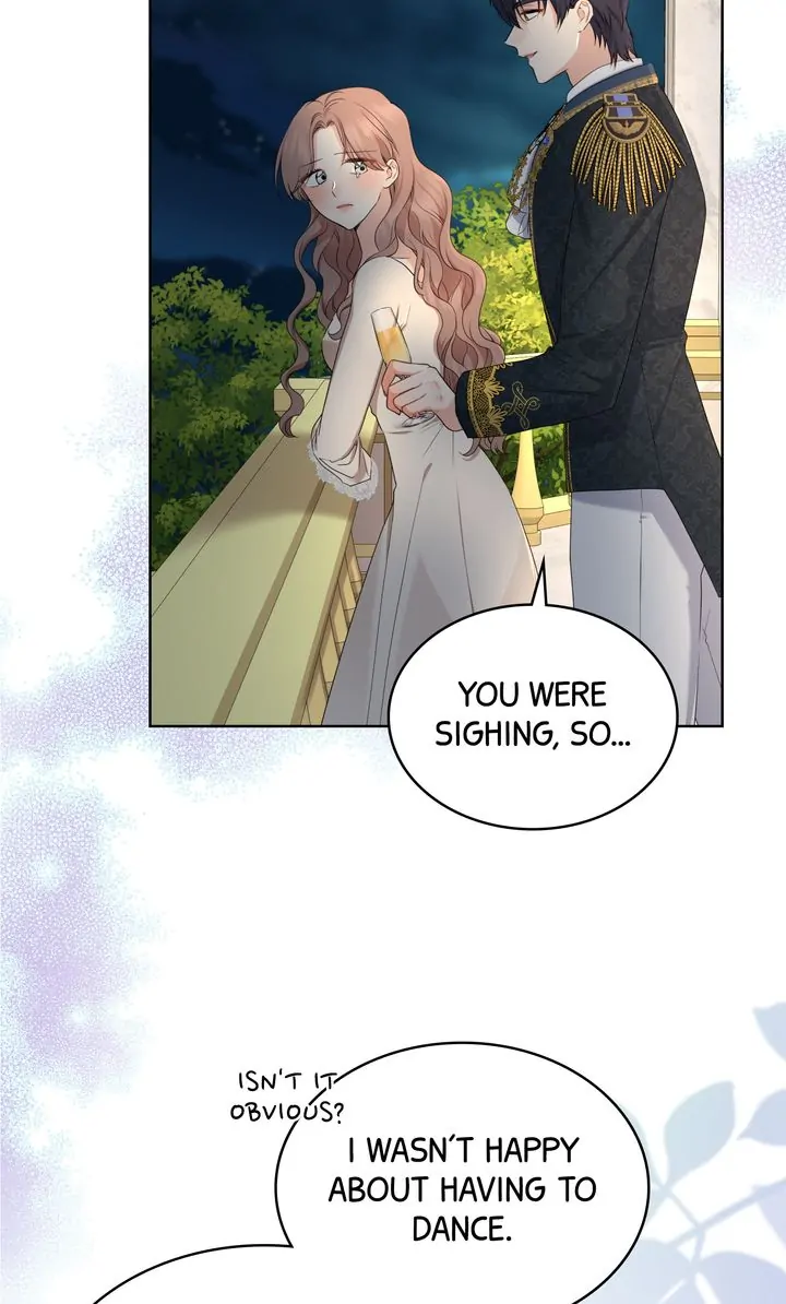 Read Our Tyrant Became Young Manga Online