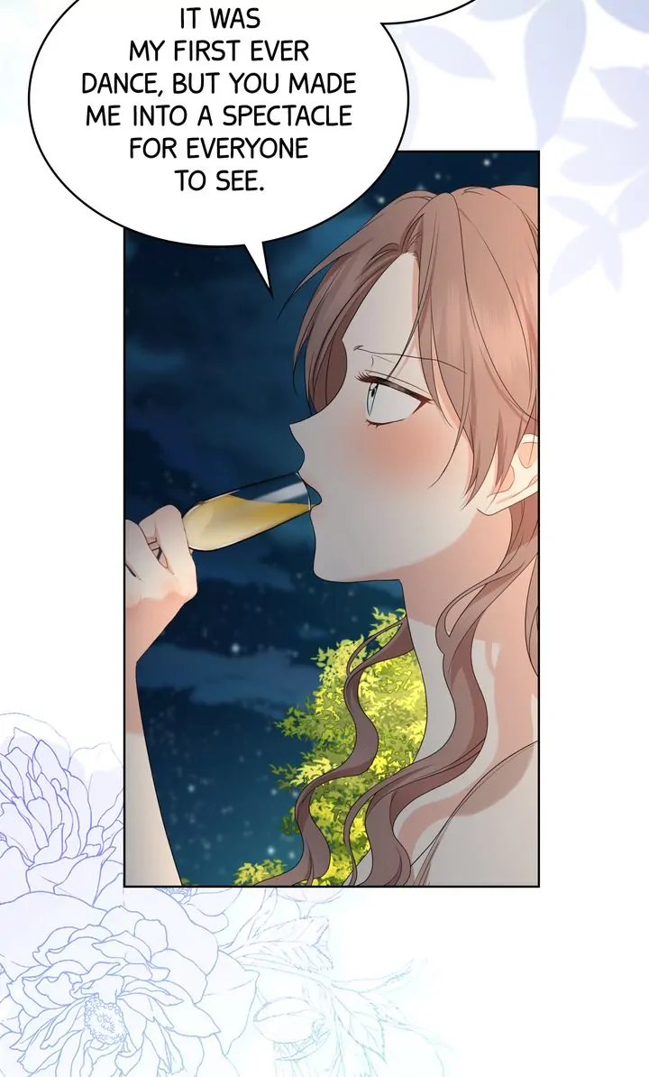 Read Our Tyrant Became Young Manga Online