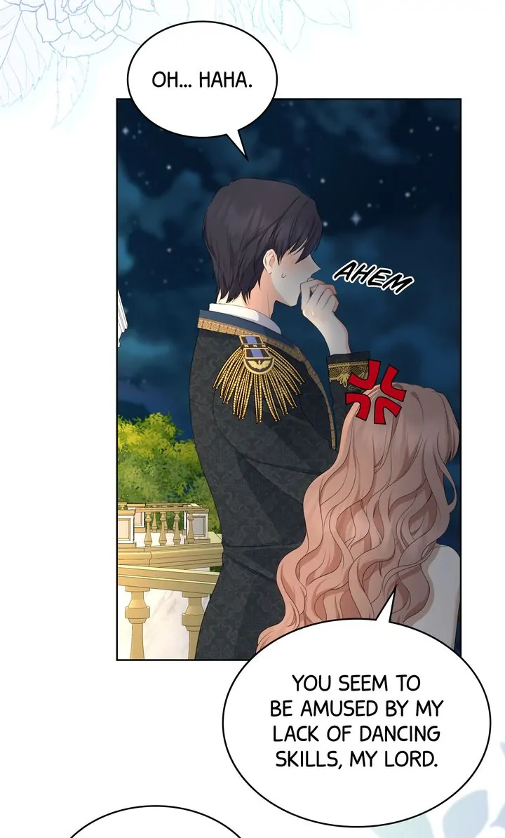 Read Our Tyrant Became Young Manga Online