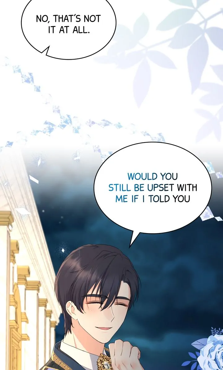 Read Our Tyrant Became Young Manga Online