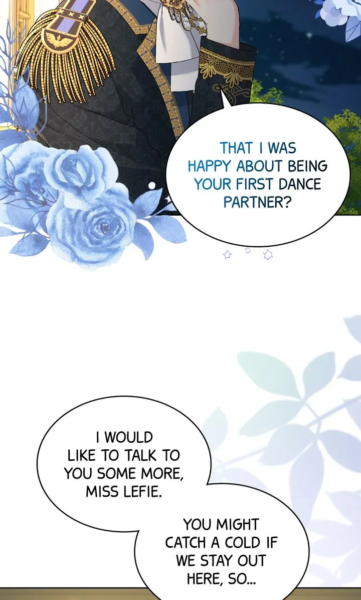 Read Our Tyrant Became Young Manga Online