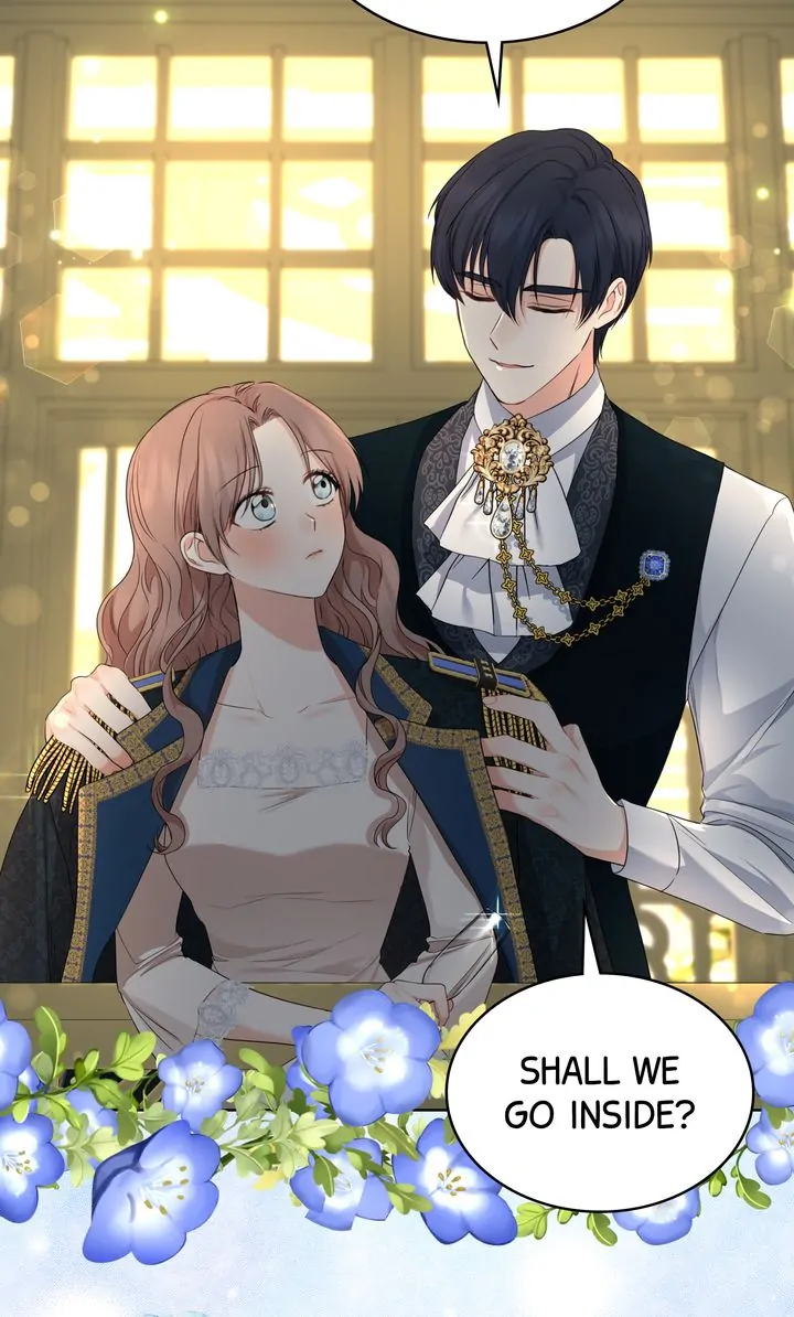 Read Our Tyrant Became Young Manga Online