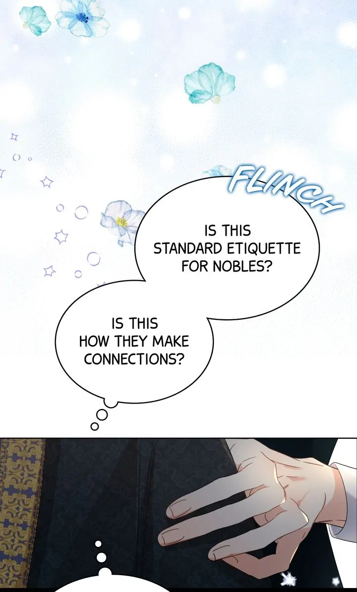 Read Our Tyrant Became Young Manga Online