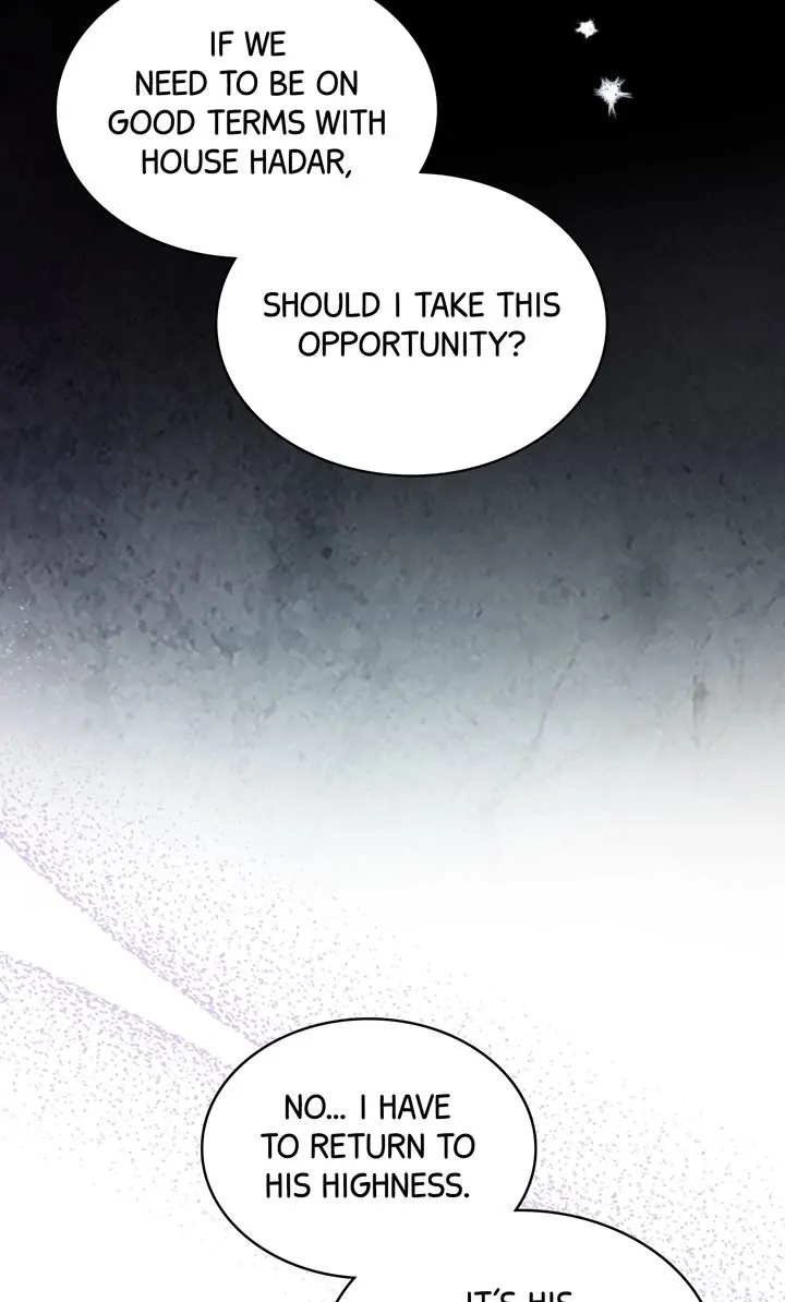 Read Our Tyrant Became Young Manga Online