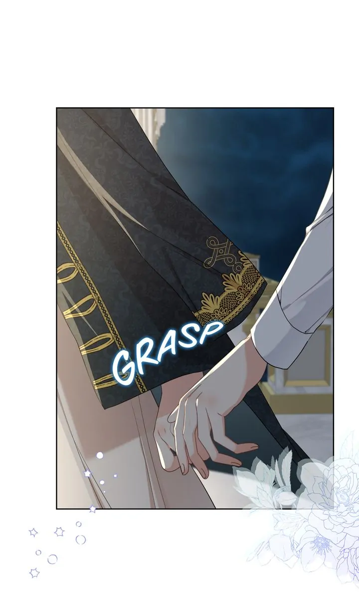 Read Our Tyrant Became Young Manga Online