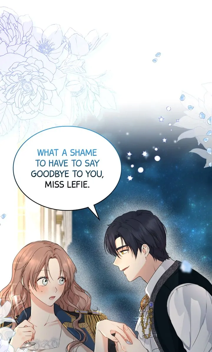 Read Our Tyrant Became Young Manga Online