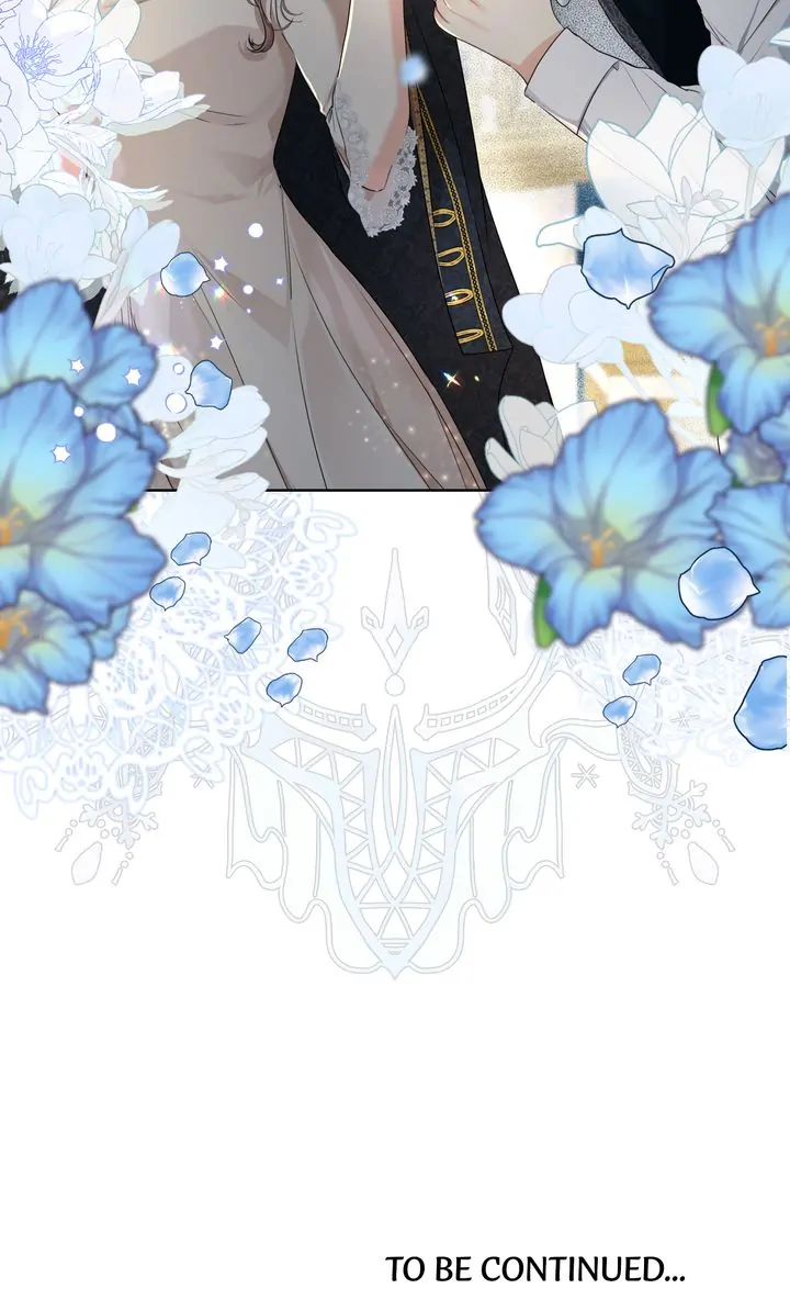 Read Our Tyrant Became Young Manga Online