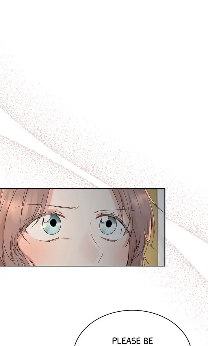 Read Our Tyrant Became Young Manga Online