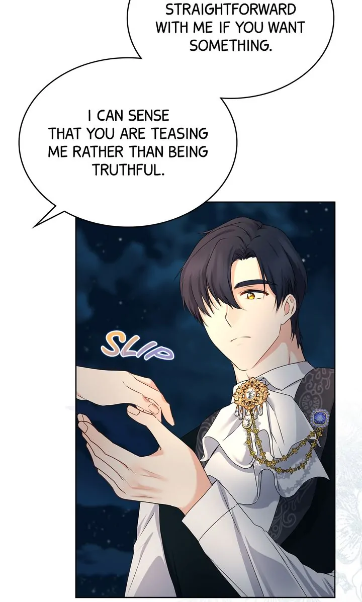 Read Our Tyrant Became Young Manga Online