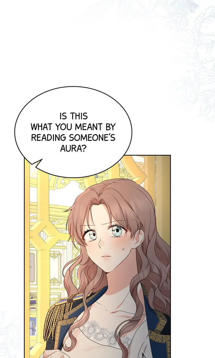 Read Our Tyrant Became Young Manga Online