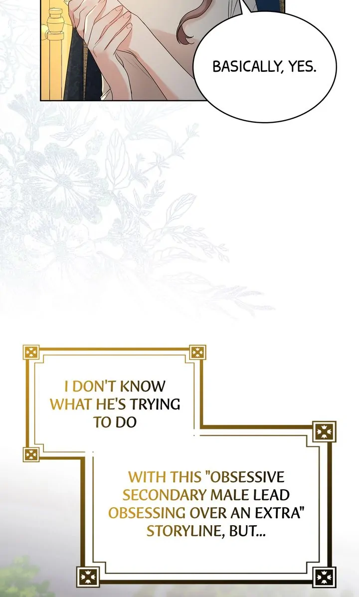 Read Our Tyrant Became Young Manga Online