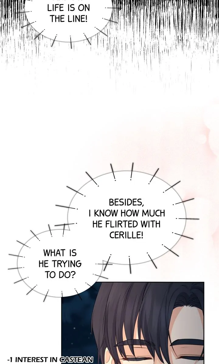 Read Our Tyrant Became Young Manga Online