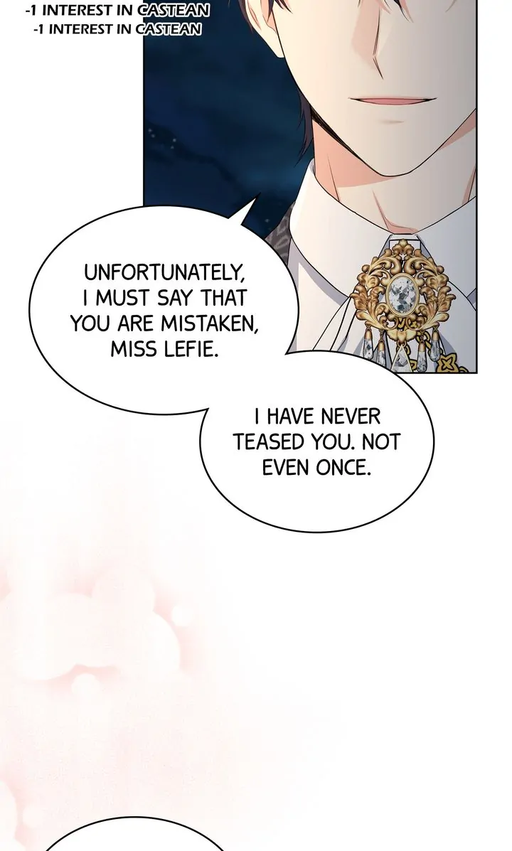 Read Our Tyrant Became Young Manga Online