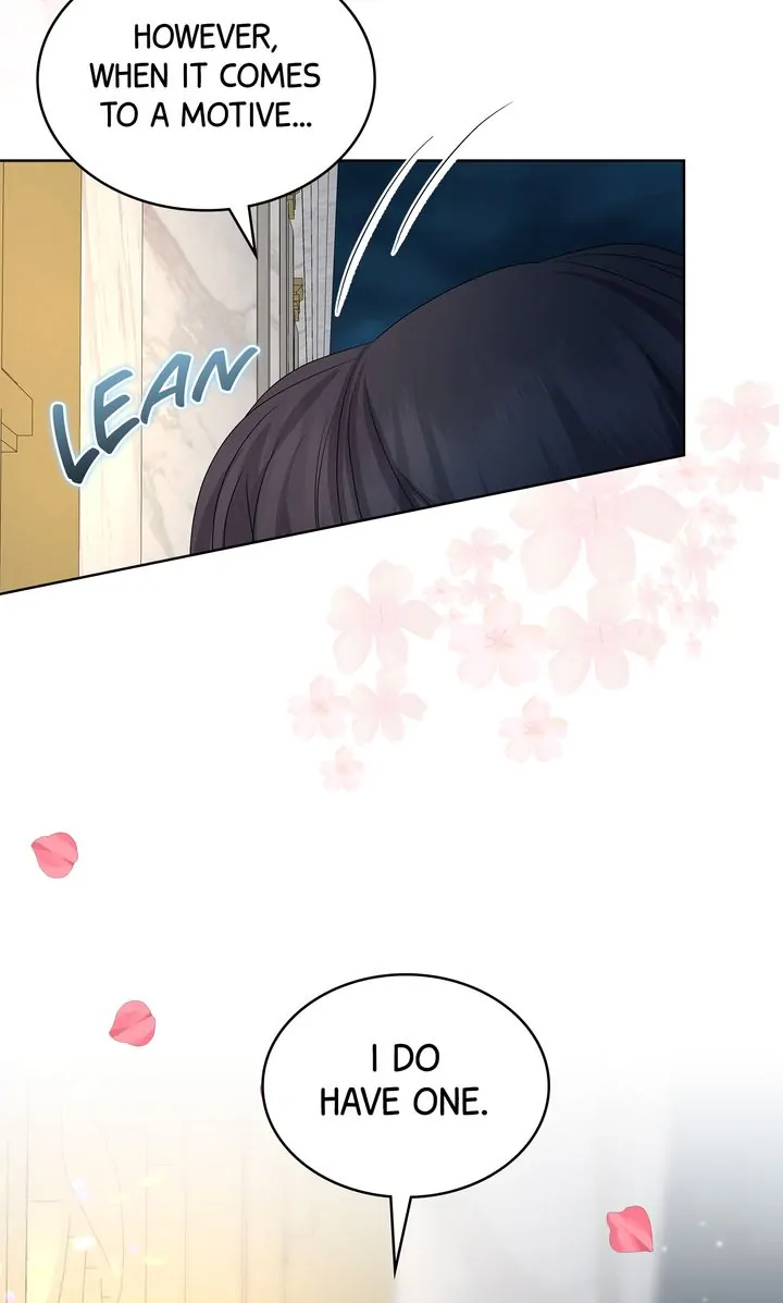 Read Our Tyrant Became Young Manga Online