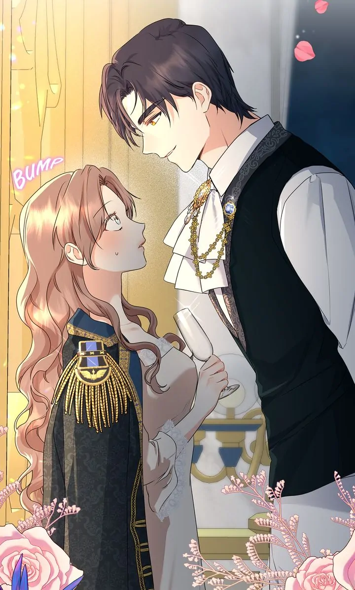 Read Our Tyrant Became Young Manga Online