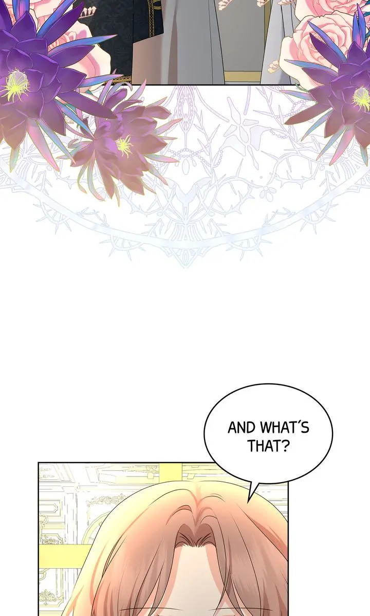 Read Our Tyrant Became Young Manga Online