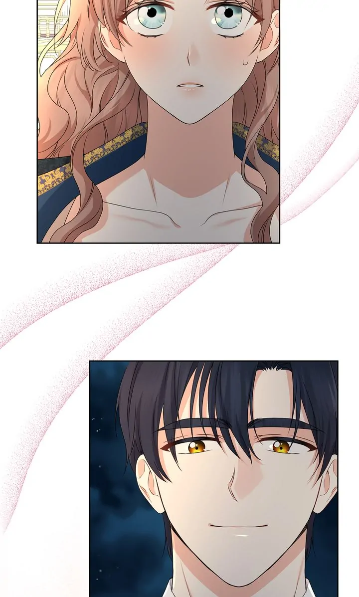 Read Our Tyrant Became Young Manga Online