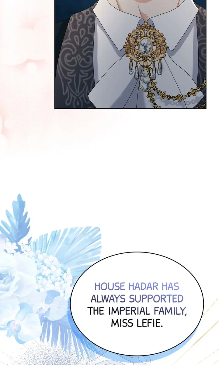 Read Our Tyrant Became Young Manga Online