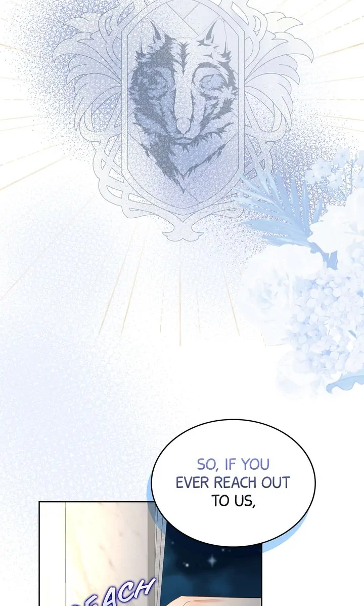 Read Our Tyrant Became Young Manga Online