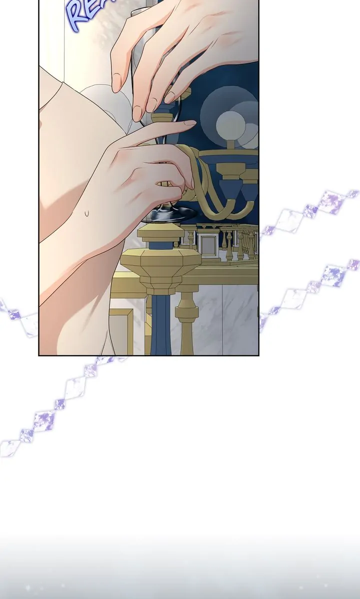 Read Our Tyrant Became Young Manga Online