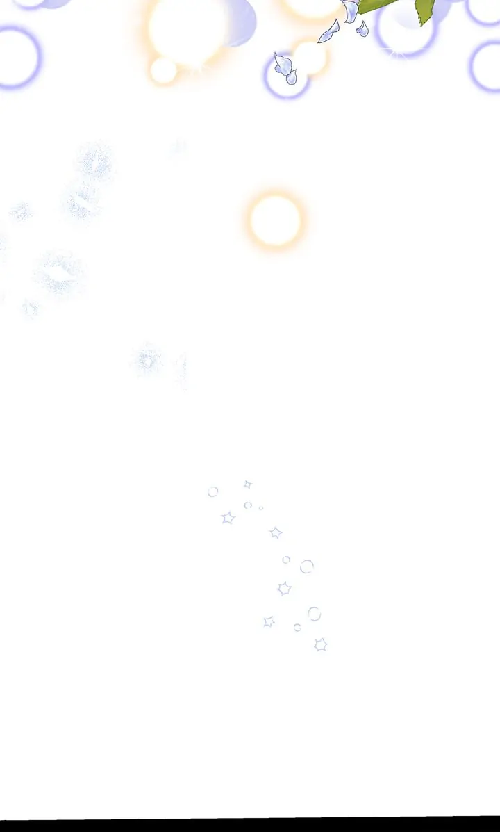 Read Our Tyrant Became Young Manga Online