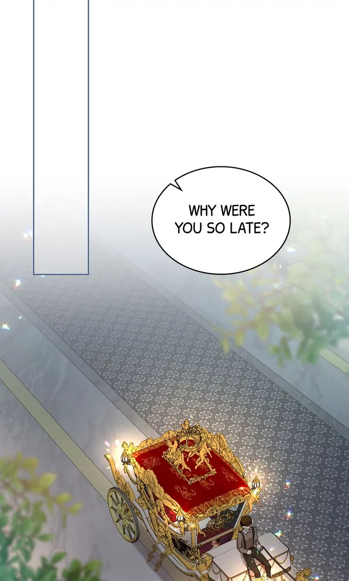 Read Our Tyrant Became Young Manga Online