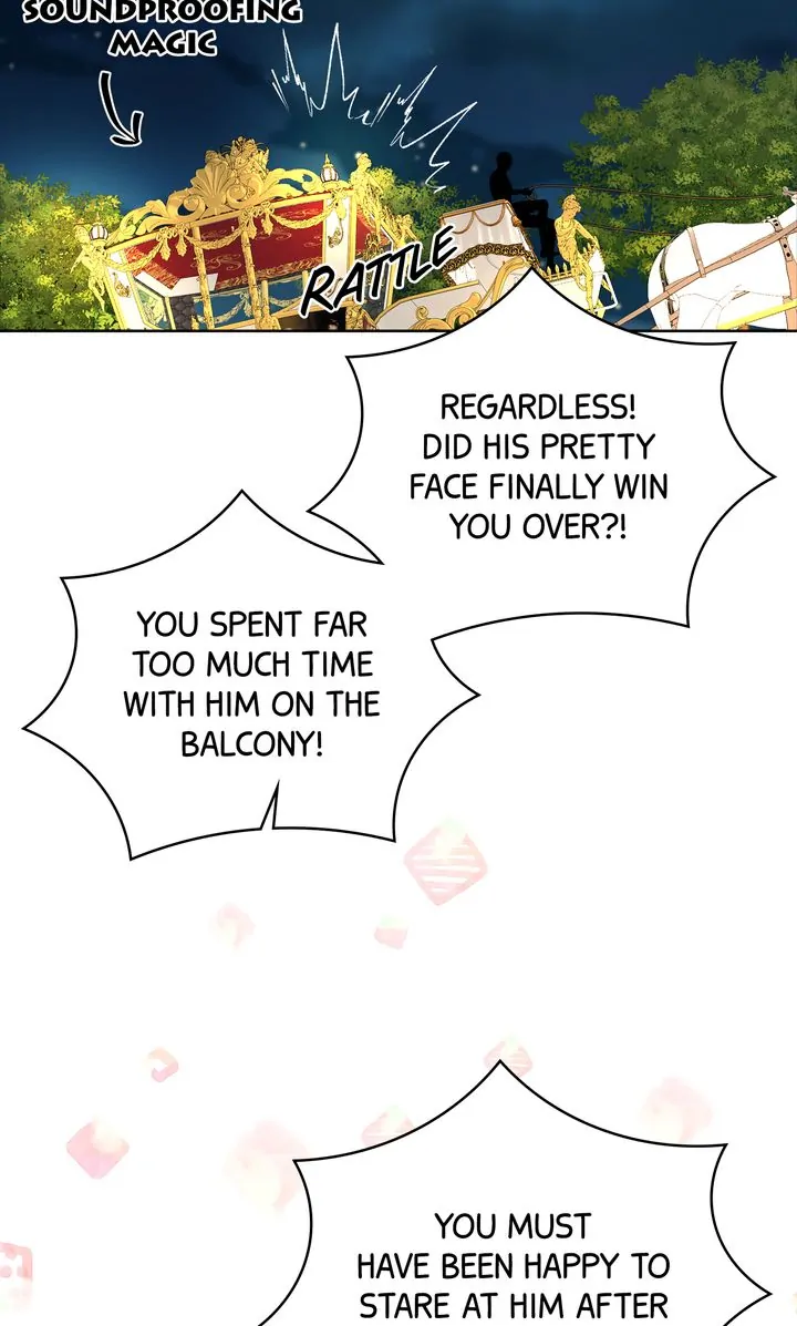 Read Our Tyrant Became Young Manga Online