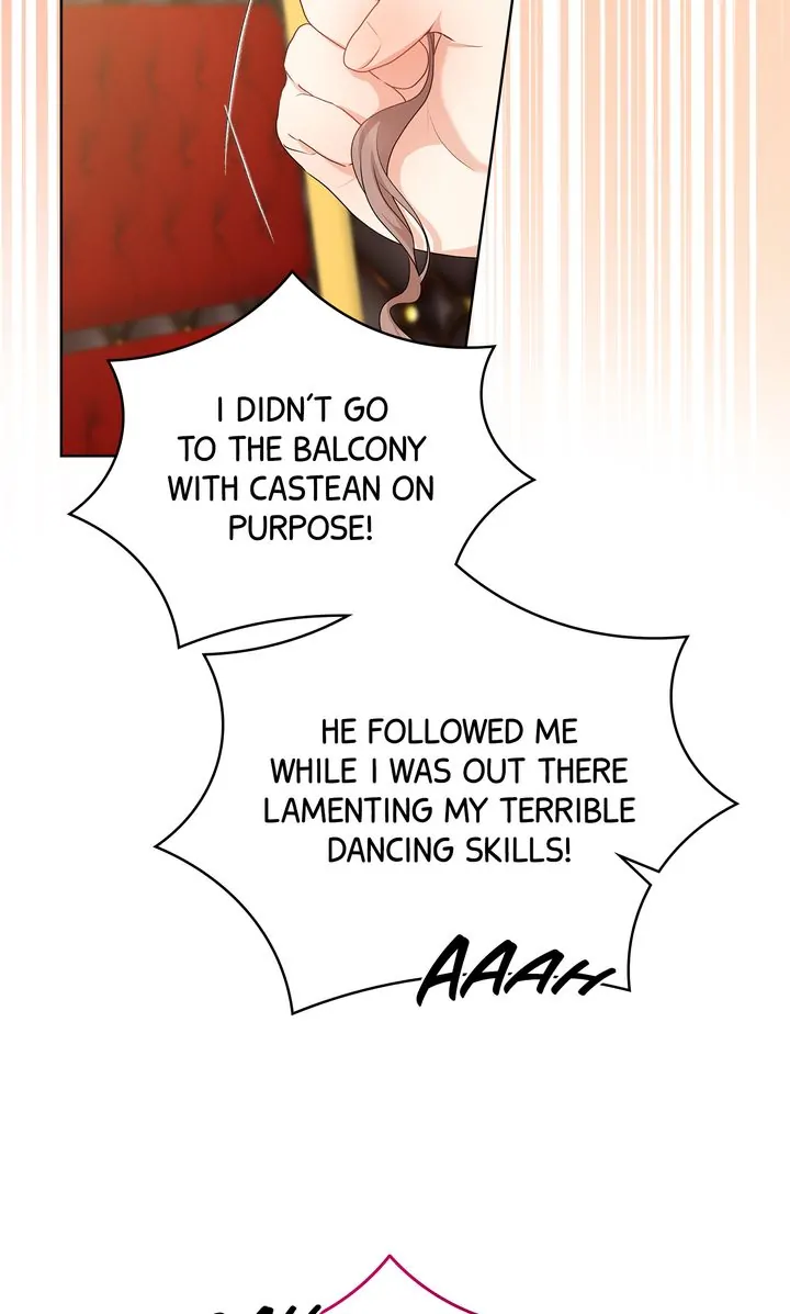 Read Our Tyrant Became Young Manga Online