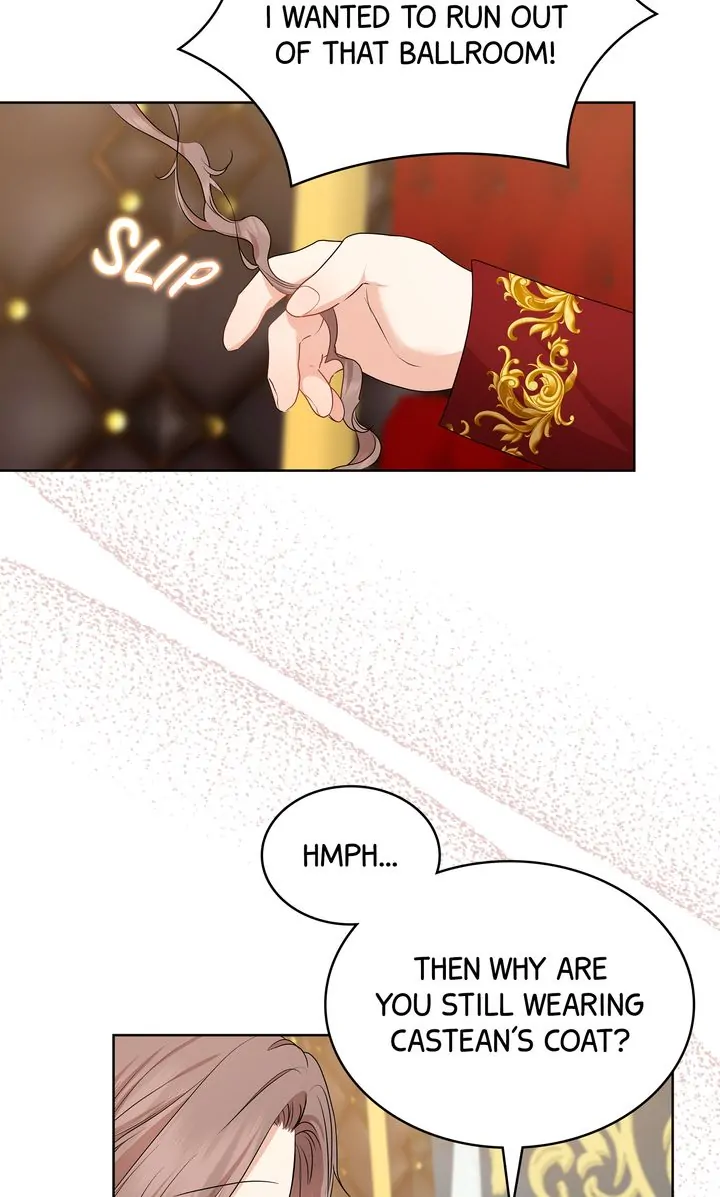 Read Our Tyrant Became Young Manga Online