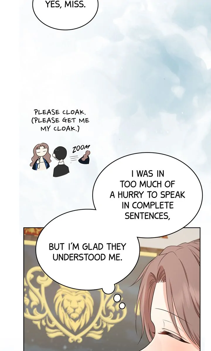 Read Our Tyrant Became Young Manga Online