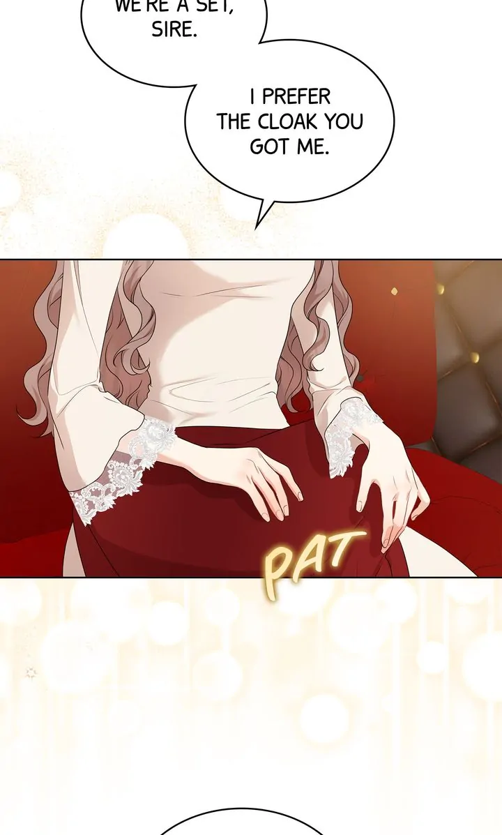 Read Our Tyrant Became Young Manga Online