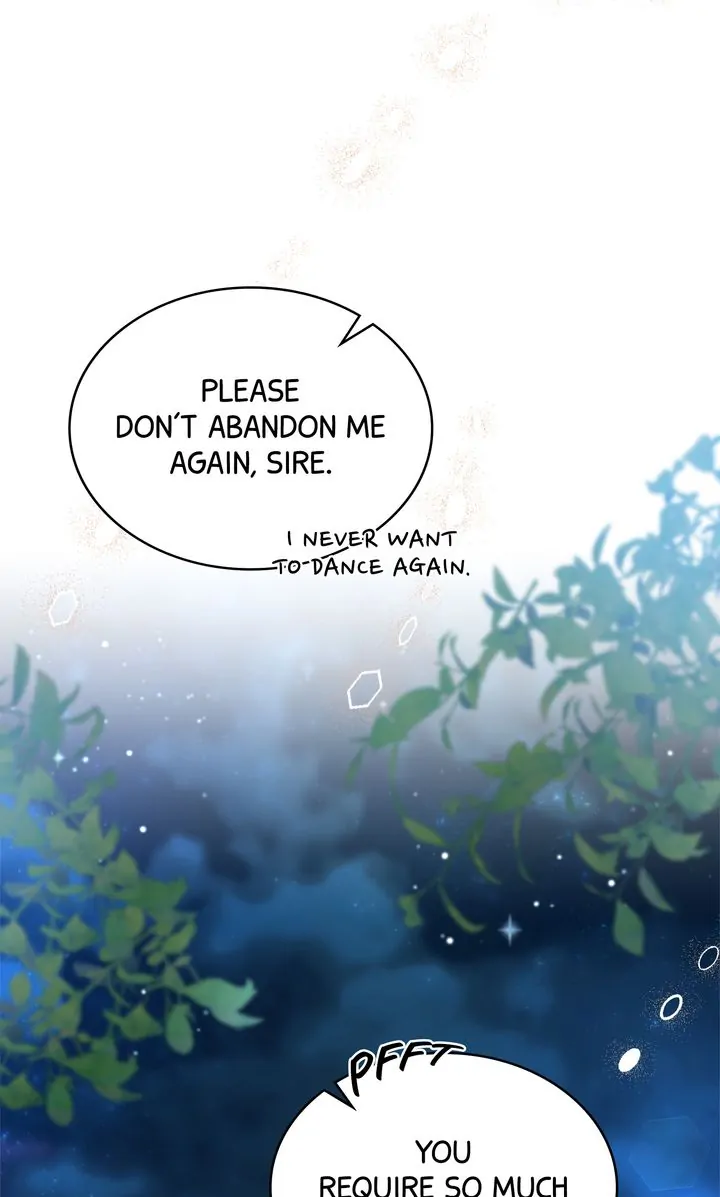 Read Our Tyrant Became Young Manga Online