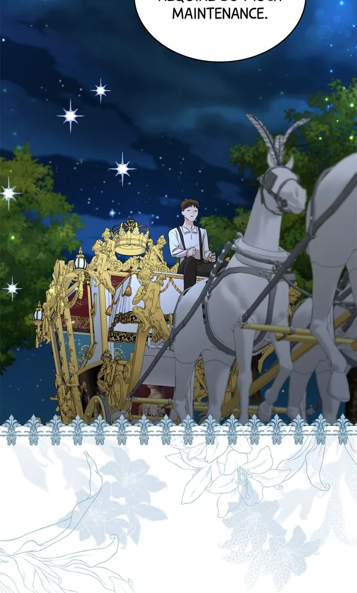 Read Our Tyrant Became Young Manga Online