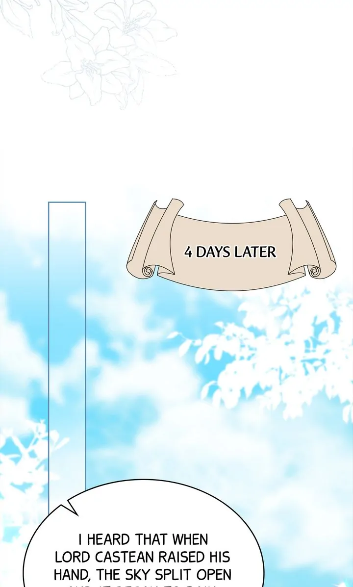 Read Our Tyrant Became Young Manga Online