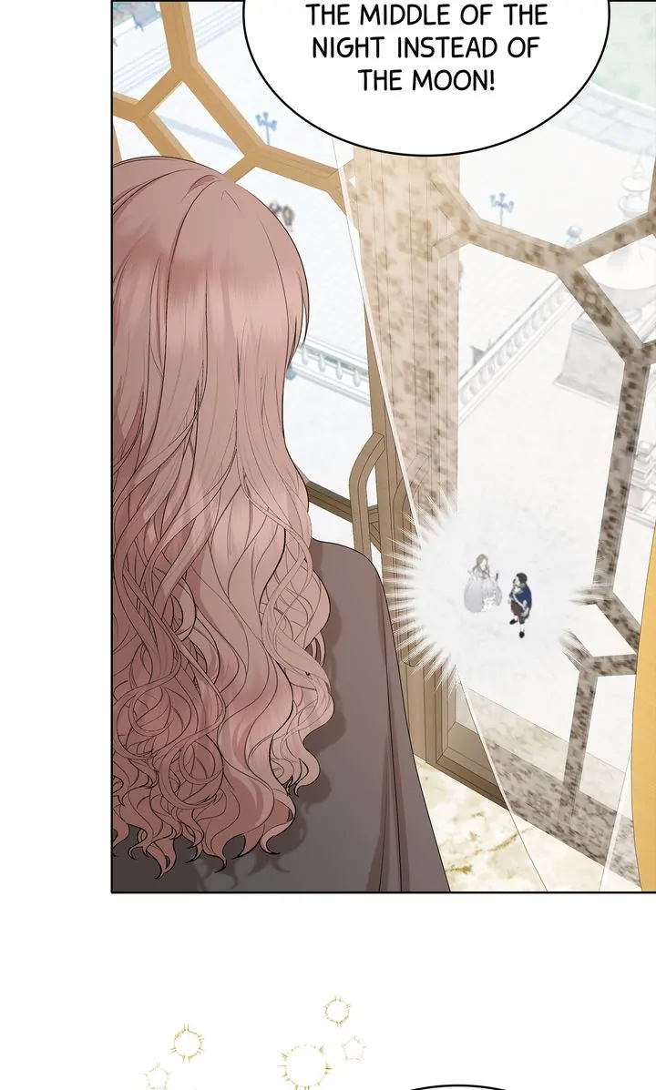 Read Our Tyrant Became Young Manga Online