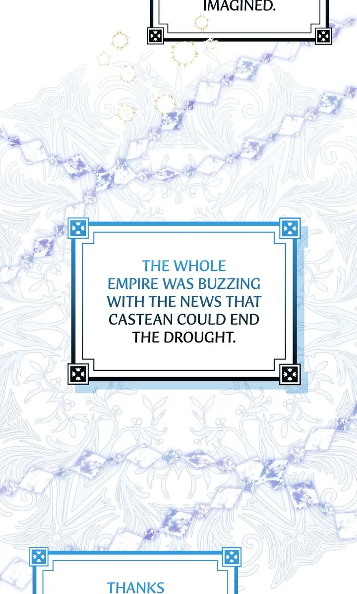 Read Our Tyrant Became Young Manga Online