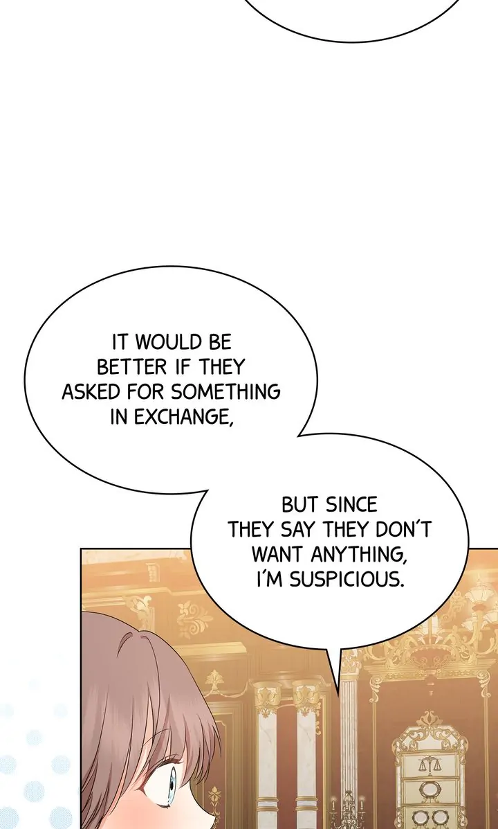 Read Our Tyrant Became Young Manga Online