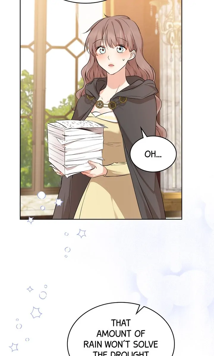 Read Our Tyrant Became Young Manga Online