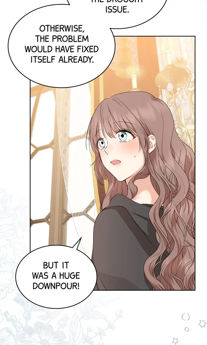 Read Our Tyrant Became Young Manga Online