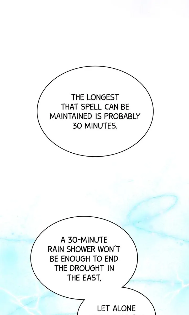 Read Our Tyrant Became Young Manga Online