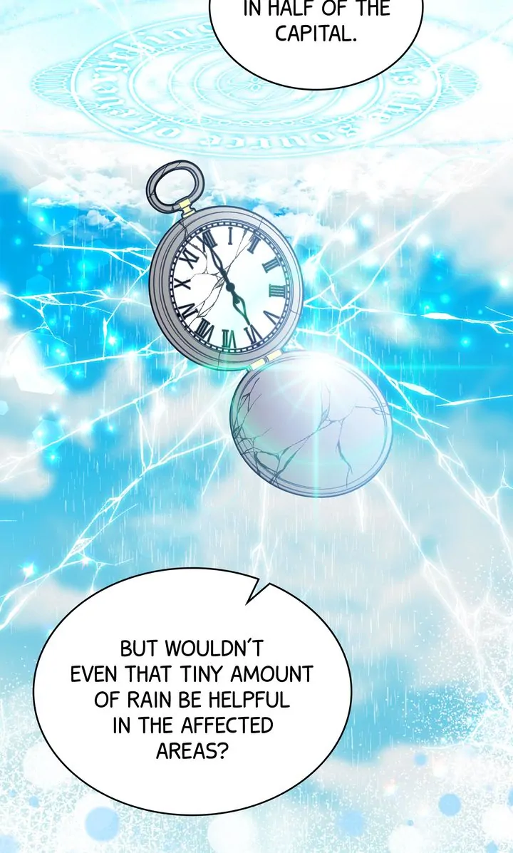 Read Our Tyrant Became Young Manga Online