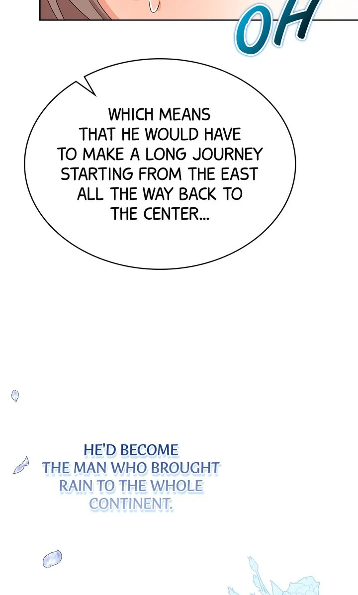 Read Our Tyrant Became Young Manga Online