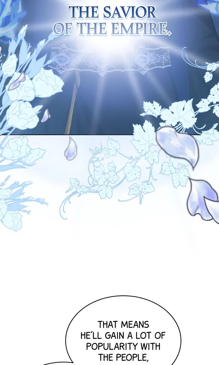 Read Our Tyrant Became Young Manga Online