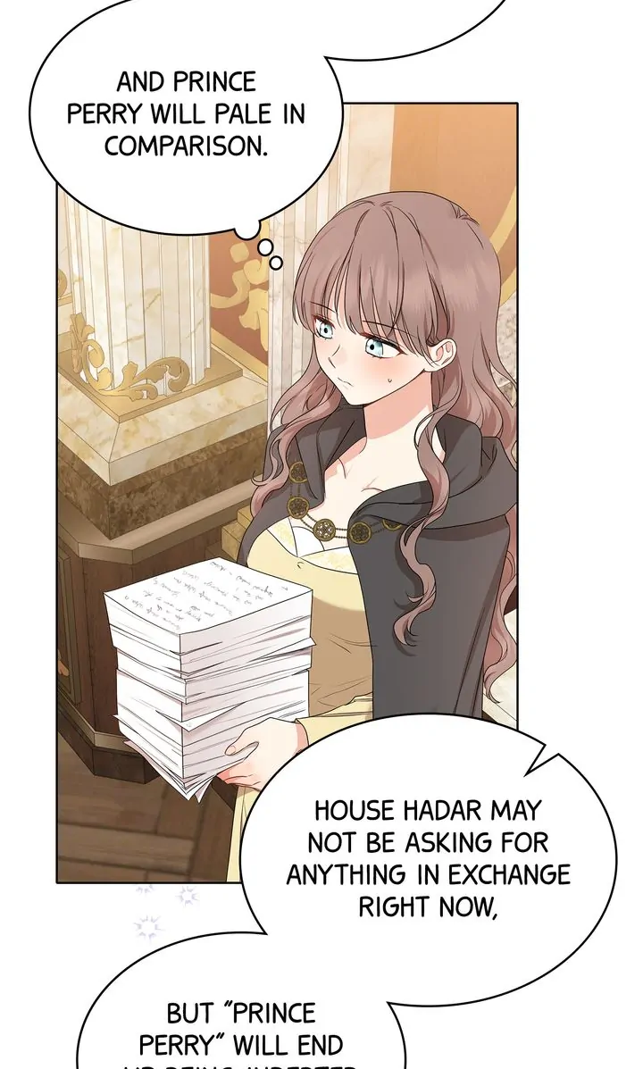 Read Our Tyrant Became Young Manga Online