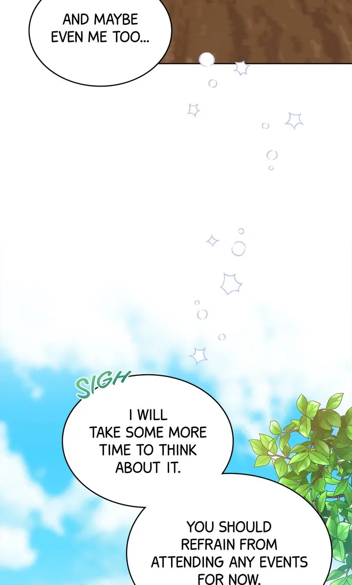 Read Our Tyrant Became Young Manga Online