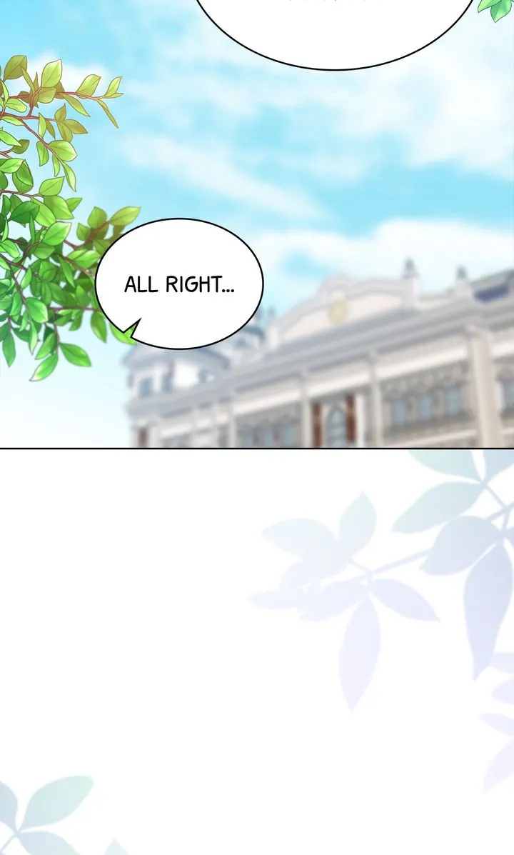 Read Our Tyrant Became Young Manga Online